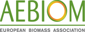 aebiom