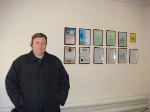 DSC04207