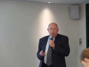 DSCF7491_1