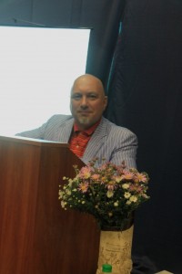 IMG_1611