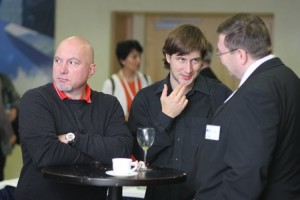 img_1999