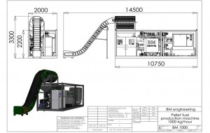 mep3-2