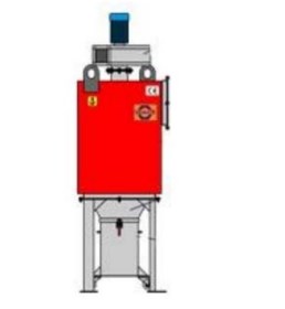 tuz-6