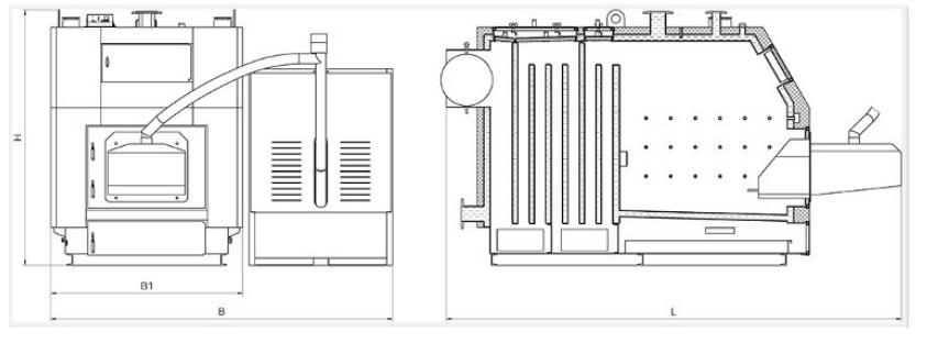 Altep KT-3EPG-5
