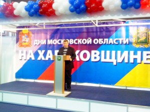 DSC00112 